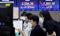 和谐爱奇、险峰管理等私募投资的找钢集团向港交所递交招股书