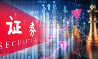 库克：苹果公司预计第三财季将遭受9亿美元的关税打击