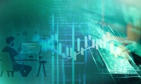 郑商所期权专题系列培训启动