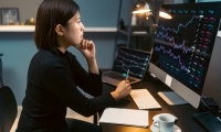 金海高科：业绩说明会定于8月29日举行