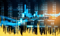 中钢国际：2024年半年度净利润约4