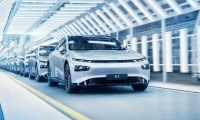 港股7月18日早报：纳指跌近3%创2022年底以来最大跌幅 热门中概股普跌