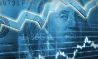 巨头被曝裁员！有员工透露：“裁员比例20% 最多赔N+3”