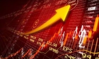 国家统计局：12月高技术制造业和装备制造业PMI分别为503%和502%