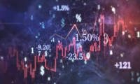 中金：AIDC产业延续修复趋势 估值性价比提升
