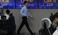 意大利启动“移民海外安置计划”