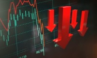 英特科技：子公司拟不超1