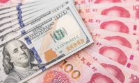 实盘配资查询机构的增值服务：物超所值还是华而不实？
