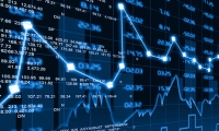 股价半月涨超14%洛阳钼业披露去年产量