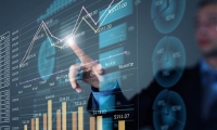 技术分析网站Economiescom观点认为,现货白银价格稳定在23美元上方,短线仍维持看涨,目标区间在2345-2370美元