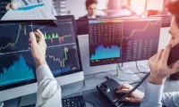 信达证券发布九号公司研报