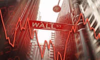 金融总局：监管执法震慑力持续加强 2023年处罚银行保险机构超78亿