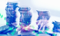 大唐电信：2024年前三季度实现营业收入4