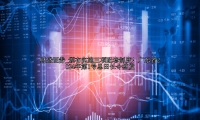 颁布实施三项配套制度！广东省2024年第1号总田长令签发
