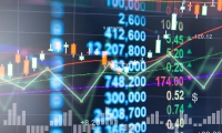5年间受贿5233万 李海瑜案开庭