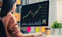 俄罗斯与越南的石油合资企业预计2024年产量将超过300万吨