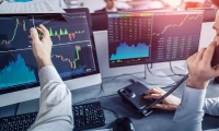 跻身全球四大时尚品牌背后，SHEIN供应商赋能计划持续推进