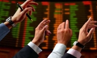 人社部俞家栋：将根据形势变化及时推出激励企业吸纳就业等政策