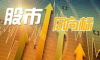 秀商时代控股2021年中期股东应占溢利同比增加83151%至4434万新加坡元