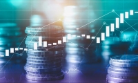 【环球财经】2023年土耳其社会保障支出大幅增长